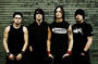 Bullet For My Valentine